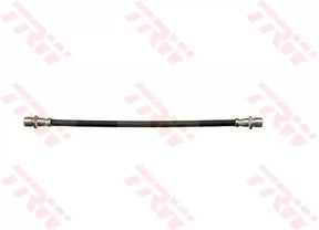 Brake Hose PHA406 - TRW