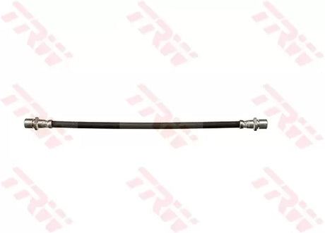 Brake Hose PHA406 - TRW
