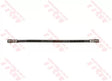 Brake Hose PHA407 - TRW