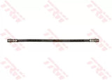 Brake Hose PHA407 - TRW