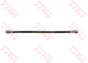 Brake Hose PHA407 - TRW