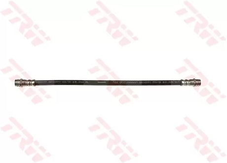 Brake Hose PHA407 - TRW