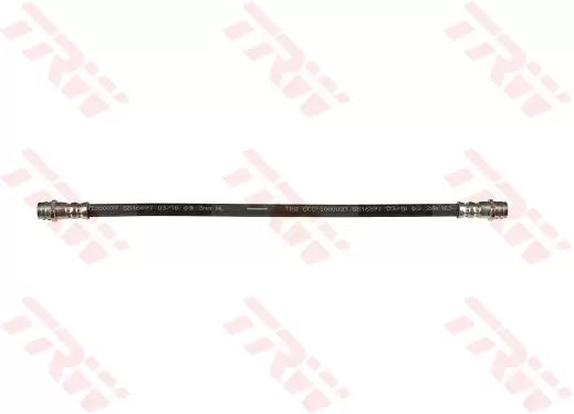 Brake Hose PHA407 - TRW