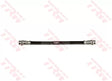 Brake Hose PHA408 - TRW