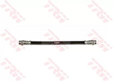 Brake Hose PHA408 - TRW
