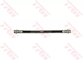 Brake Hose PHA408 - TRW