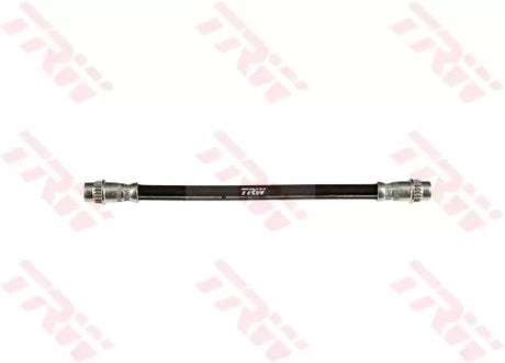 Brake Hose PHA408 - TRW
