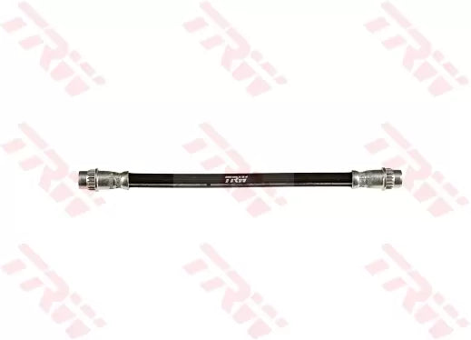 Brake Hose PHA408 - TRW