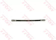 Brake Hose PHA409 - TRW