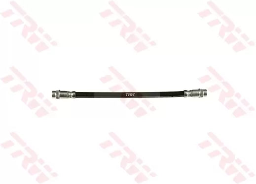Brake Hose PHA409 - TRW