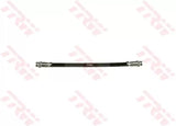 Brake Hose PHA409 - TRW