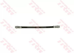 Brake Hose PHA409 - TRW