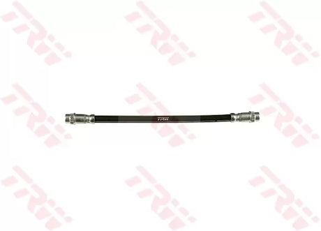 Brake Hose PHA409 - TRW