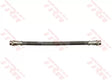 Brake Hose PHA410 - TRW