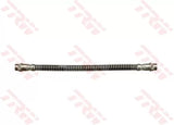 Brake Hose PHA410 - TRW