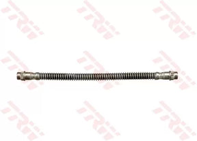 Brake Hose PHA410 - TRW