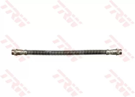 Brake Hose PHA410 - TRW