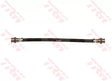 Brake Hose PHA411 - TRW