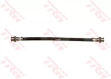 Brake Hose PHA411 - TRW