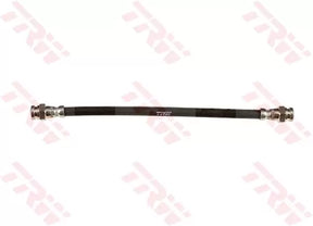 Brake Hose PHA411 - TRW