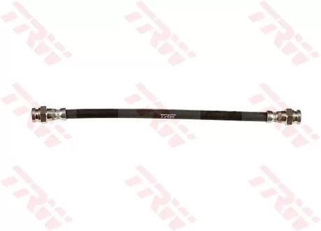 Brake Hose PHA411 - TRW