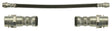Brake Hose PHA414 - TRW