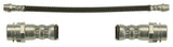 Brake Hose PHA414 - TRW