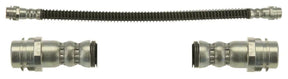 Brake Hose PHA414 - TRW