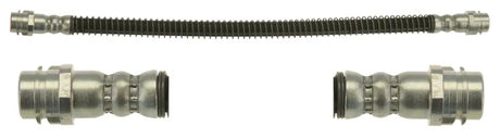 Brake Hose PHA414 - TRW