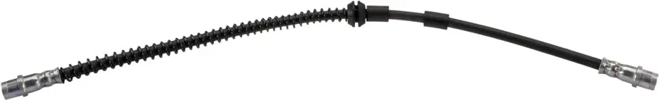 Brake Hose PHA415 - TRW
