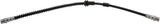 Brake Hose PHA415 - TRW
