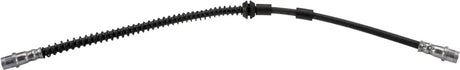 Brake Hose PHA415 - TRW