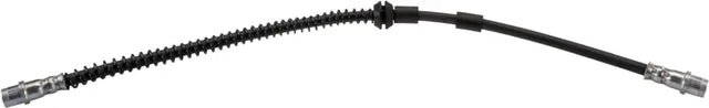 Brake Hose PHA415 - TRW
