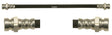 Brake Hose PHA416 - TRW