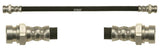 Brake Hose PHA416 - TRW