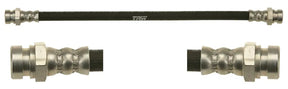 Brake Hose PHA416 - TRW