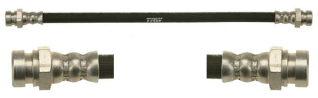 Brake Hose PHA416 - TRW