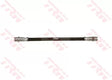 Brake Hose PHA418 - TRW