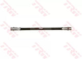 Brake Hose PHA418 - TRW