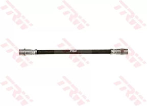 Brake Hose PHA418 - TRW