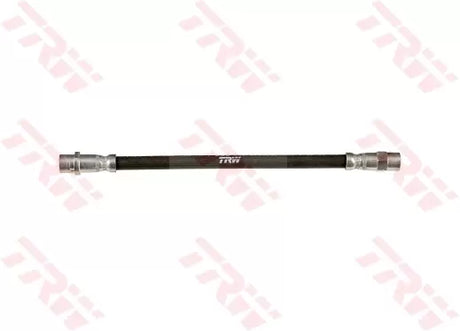 Brake Hose PHA418 - TRW