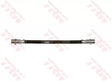 Brake Hose PHA419 - TRW