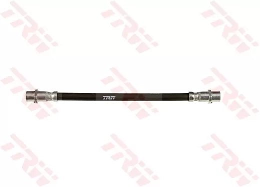 Brake Hose PHA419 - TRW