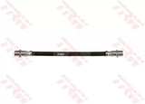 Brake Hose PHA419 - TRW