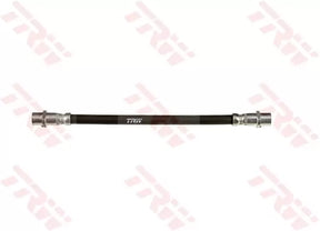 Brake Hose PHA419 - TRW