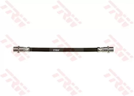 Brake Hose PHA419 - TRW
