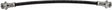 Brake Hose PHA420 - TRW