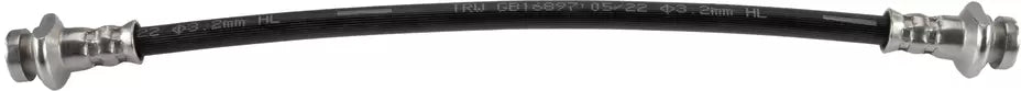 Brake Hose PHA420 - TRW