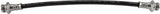 Brake Hose PHA420 - TRW