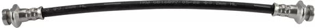 Brake Hose PHA420 - TRW